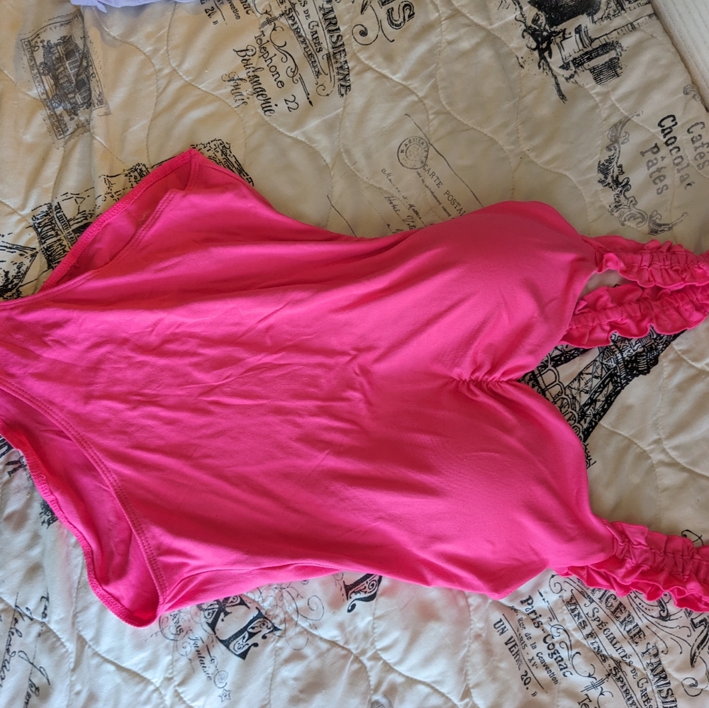 Buy 1 item get 2nd item free!!